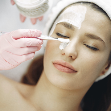 So bereitest du deine Haut auf Herbst und Winter vor